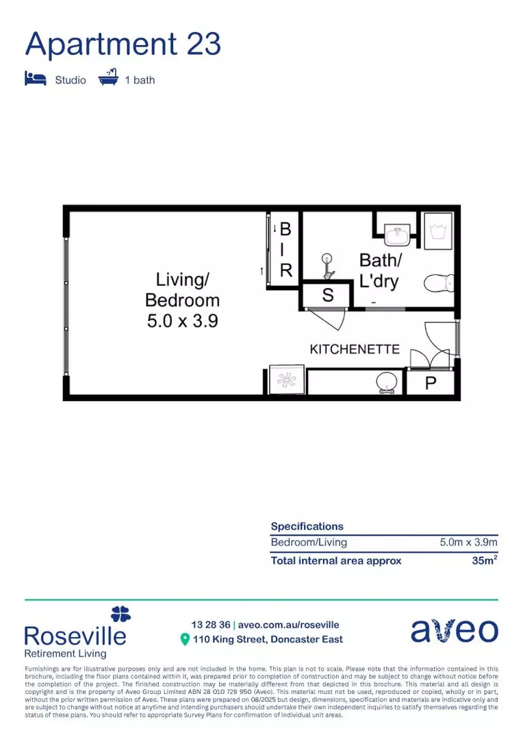 Pet-friendly living with premium finishes