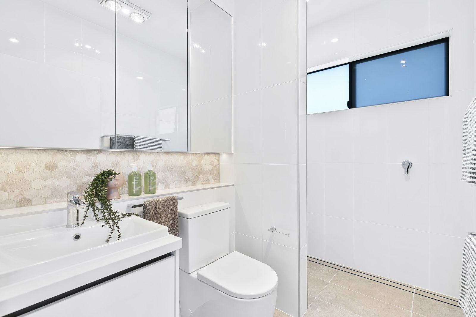 062/58 Harmony Boulevard Palmview, QLD 4553