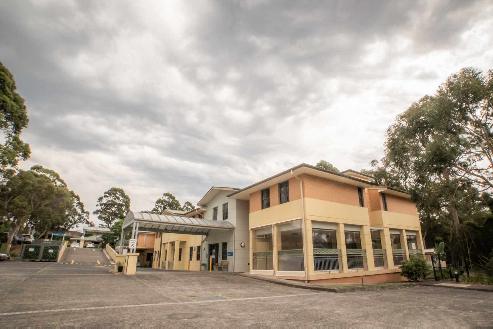 Warnervale Wellness Centre