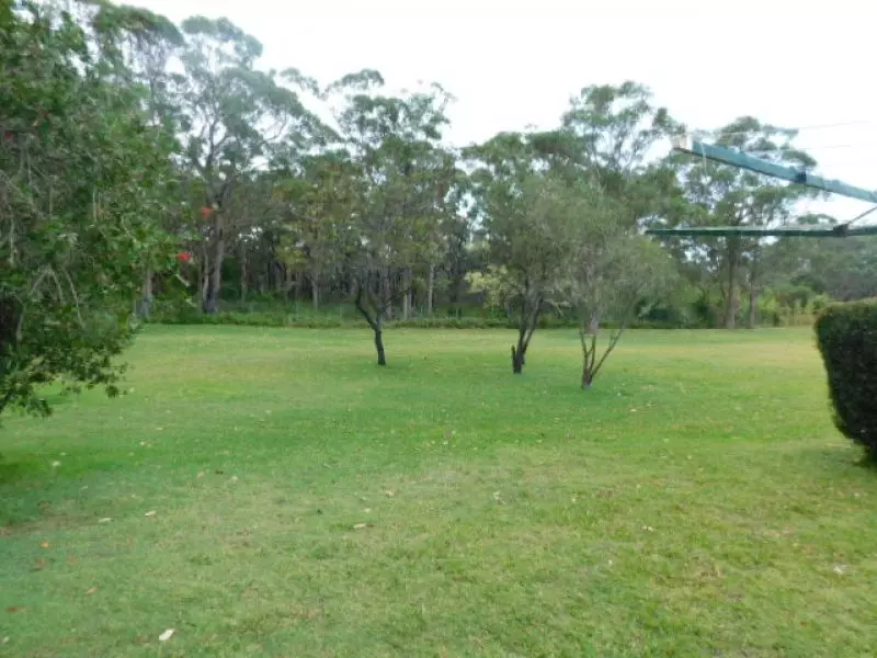 Banksia Grove Village - Site 157