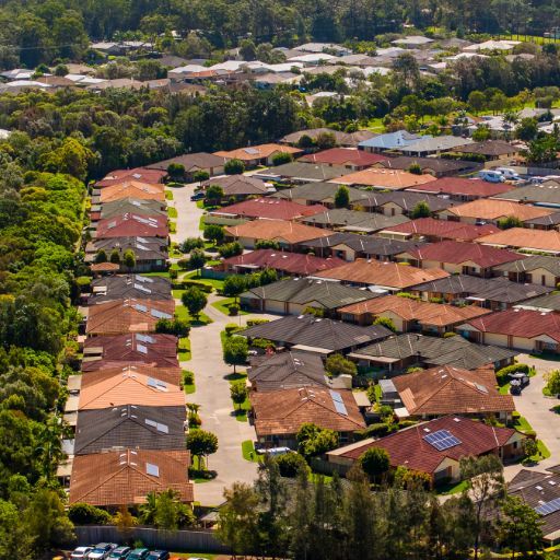 Two Bedroom | Villa 16