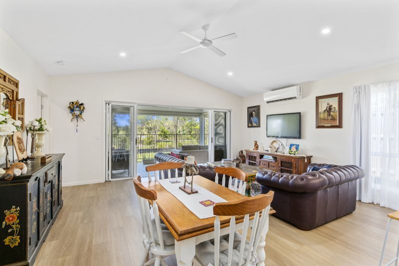 Scenic Views & Private Serenity - Your tranquil lifestyle starts here!