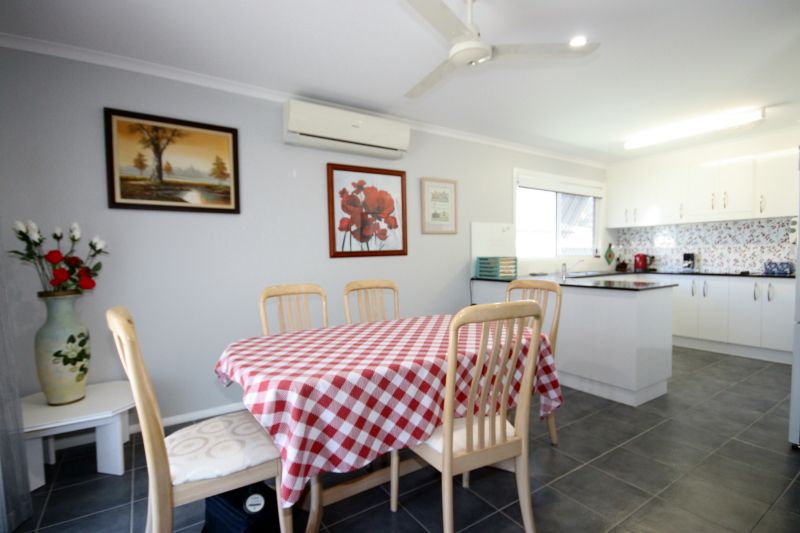 Tweed Broadwater Village, an Over 50’s Pet Friendly Lifestyle Village