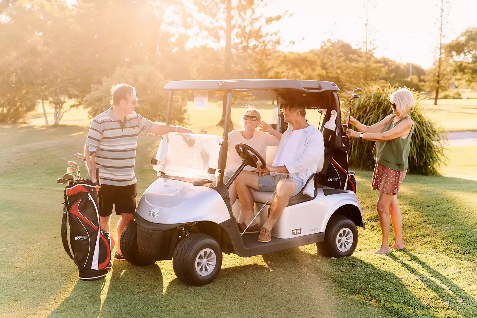 Clifton Yamba | Large 3-bedroom home from $635,000