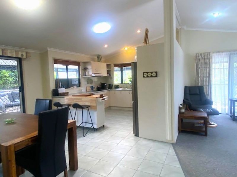 Your Dream Lifestyle Starts Here!