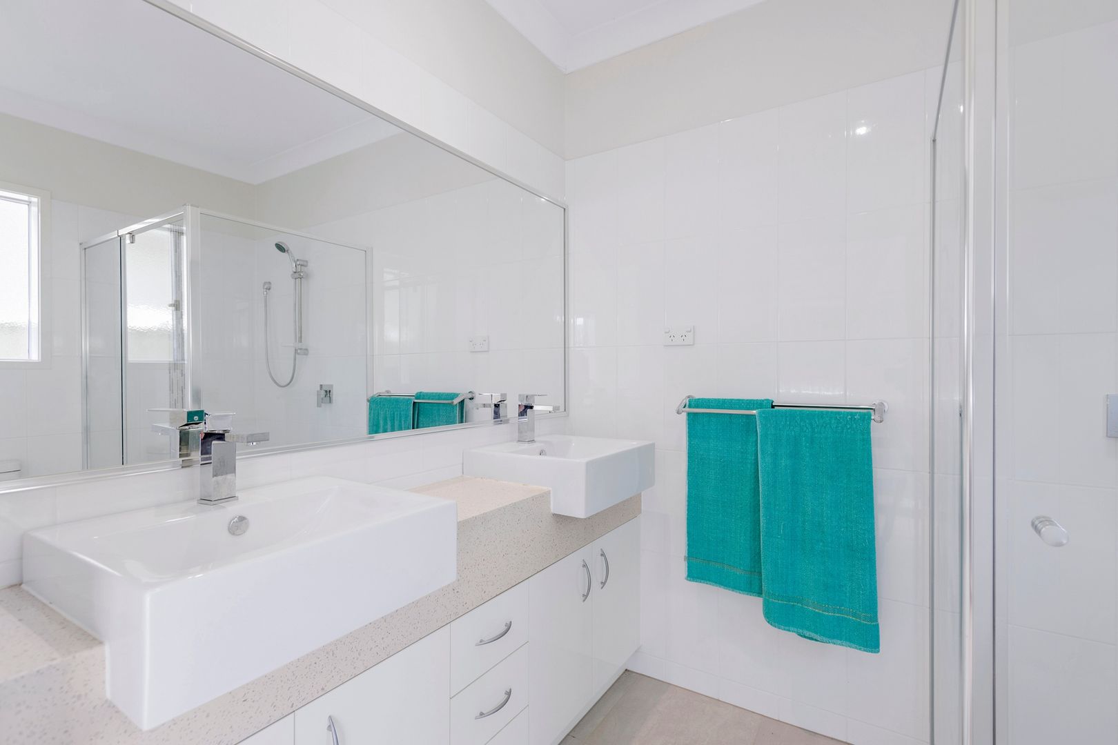 HOME 148 PALM LAKE RESORT TRUGANINA