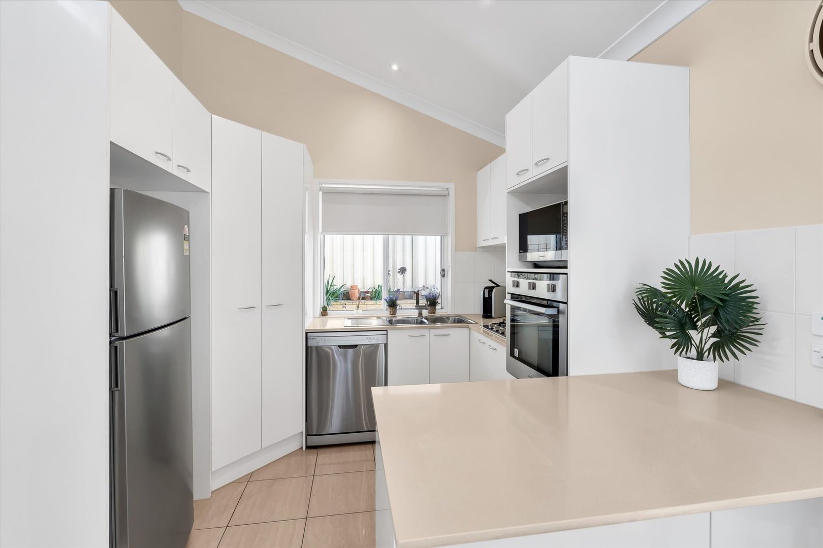 Home 81 Palm Lake Resort Truganina