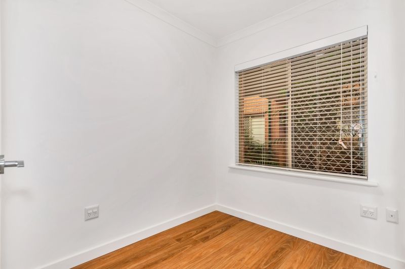 Bethanie on the Park, Apt 38/2 Plantation Street, Menora, WA 6050