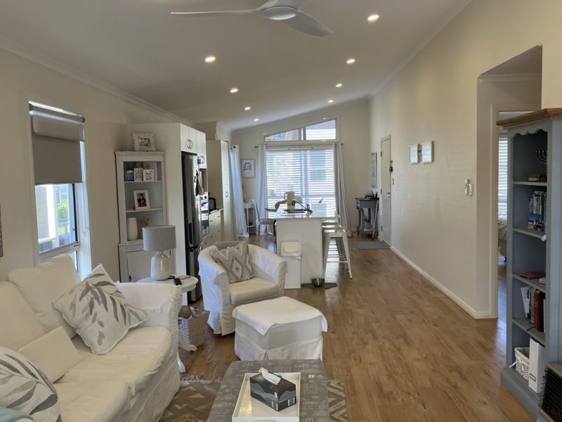 Beautifully Presented Home – Priced to Sell!