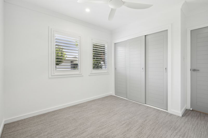 Perfect Lifestyle Opportunity!