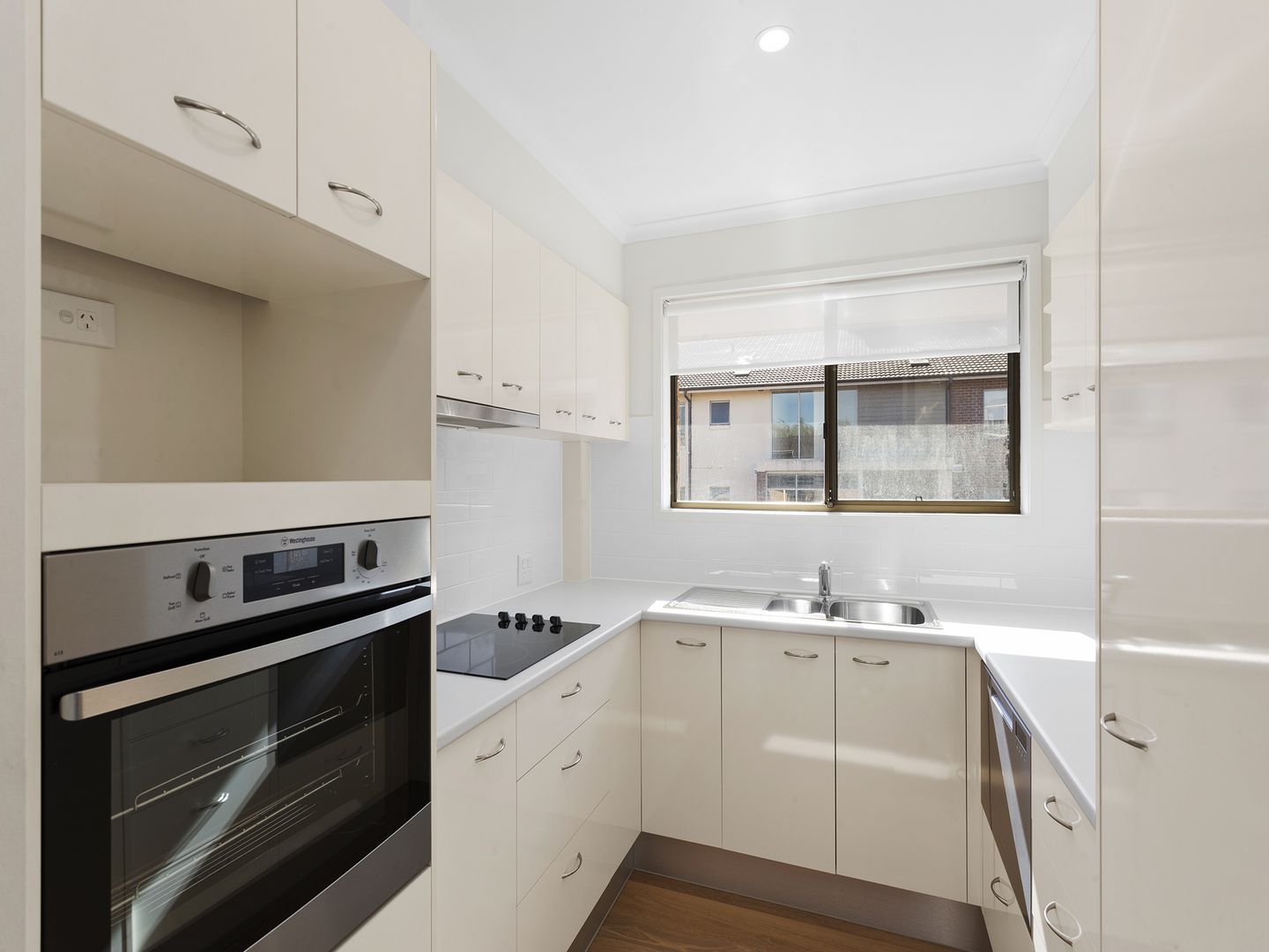 138/226 Windsor Road, Winston Hills