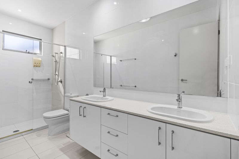 Private Location, Elegant Living!