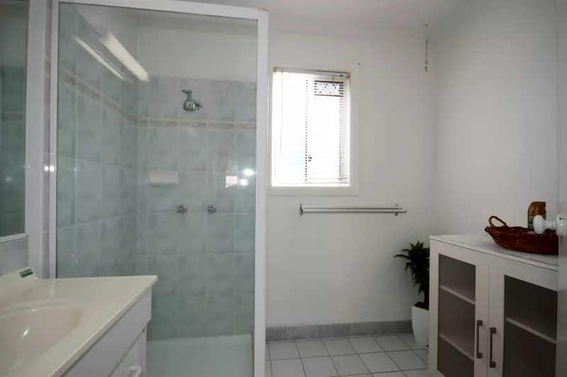 Banksia Waters - Lifestyle Village perfect for the Over 50's