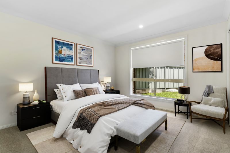 40/24 Macquarie Place, Tahmoor