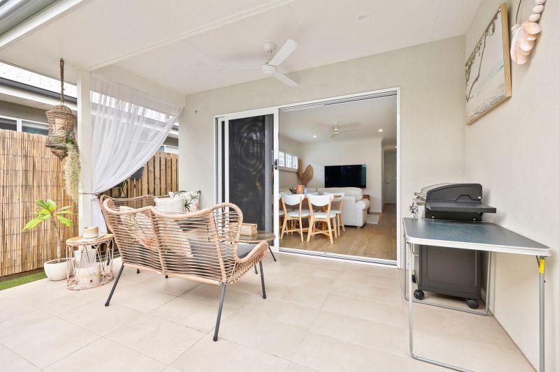 Stunning Home - Effortless, Low-Maintenance Living!