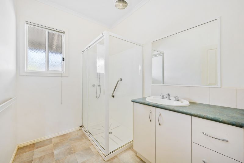 Generous Privacy Abounds!