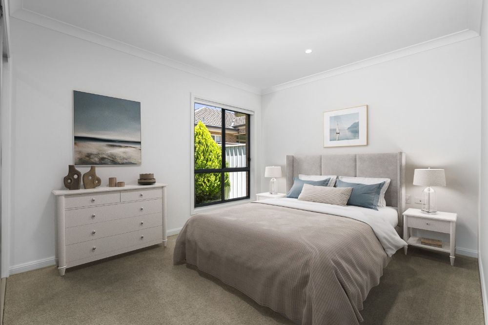 62/25 Tylers Road, Waratah Highlands, Bargo NSW 2574