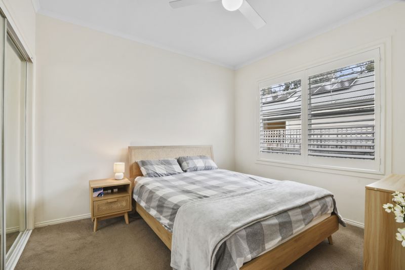 Welcoming Two Bedroom Cottage