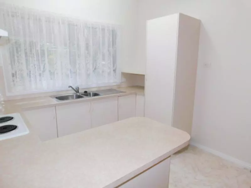 Banksia Grove Village - Site 157