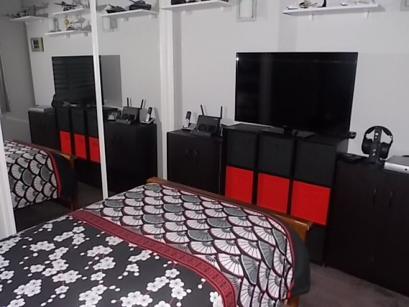 Banksia Grove Village - Site 65