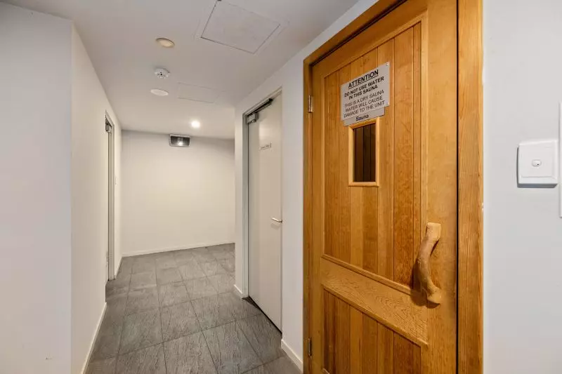 Resort Style Living, Great Investment Opportunity!