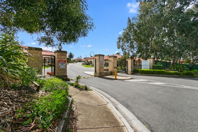 Find your peace at Bundoora Retirement Village  TWO WEEK TRIAL STAY AVAILABLE