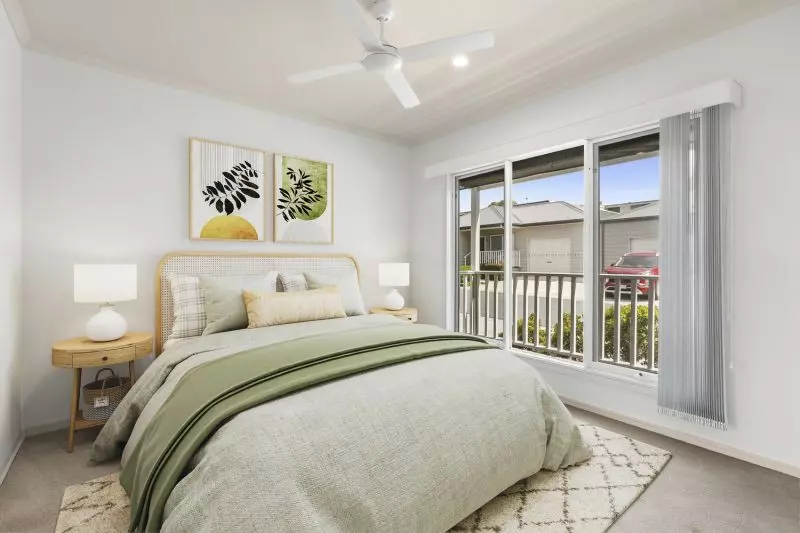 Lifestyle Communities Geelong - Location within Clubhouse Vicinity