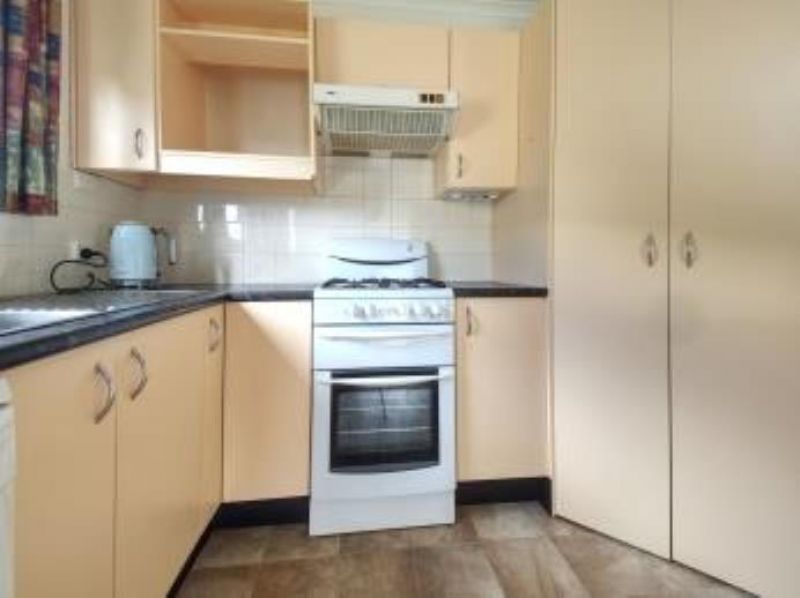 Crystal Waters Estate - Site 45