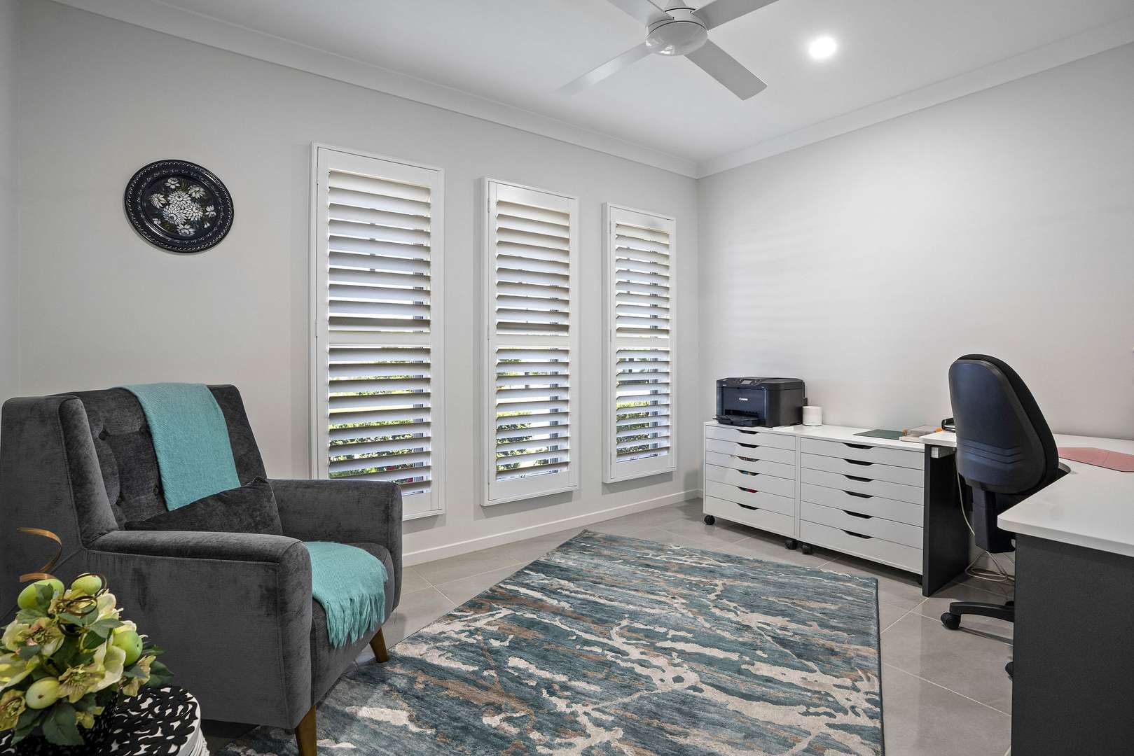 50 Eastport by Palm Lake Resort