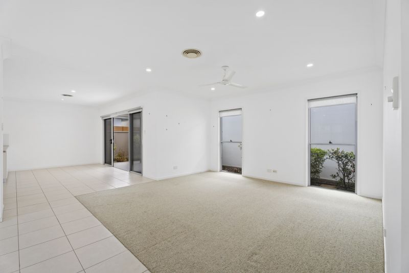 Site 16 - Established Hamilton