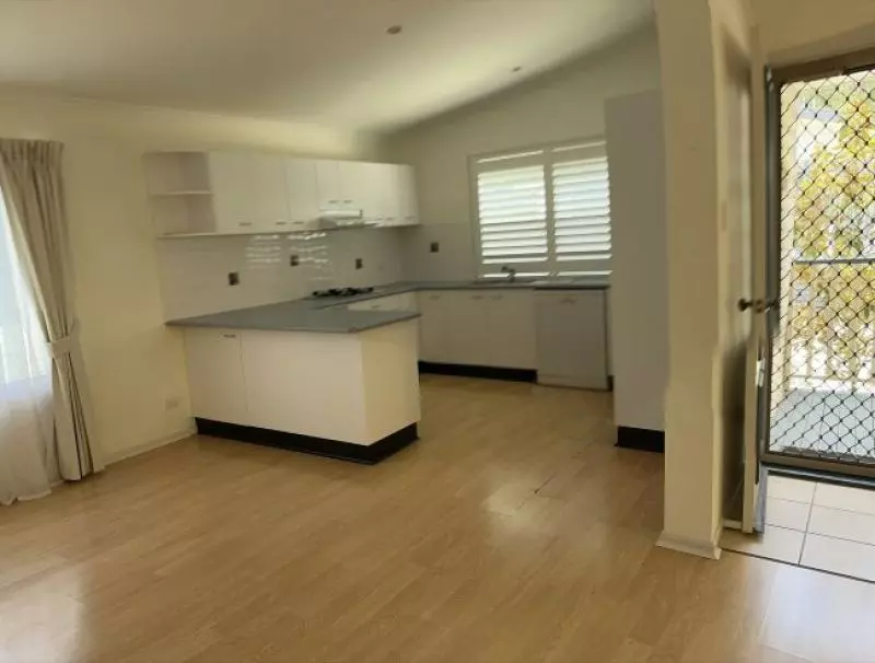 Riverside Village - site 94