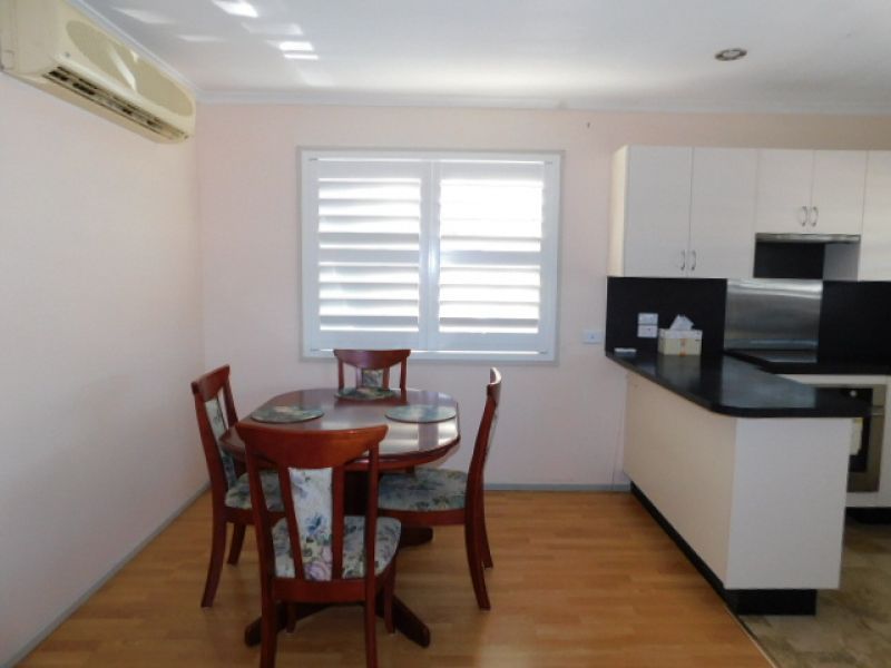 Banksia Grove Village - Site 001