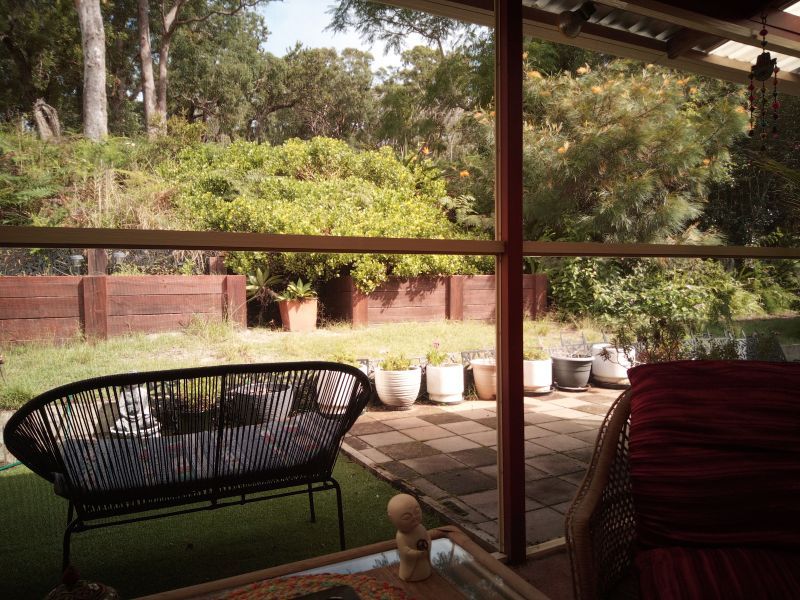 Banksia Grove Village - Site 177