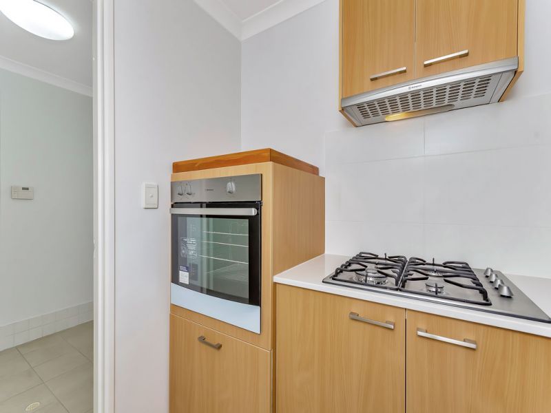 ARCADIA WATERS MADDINGTON - This Property Is Sure To Impress...