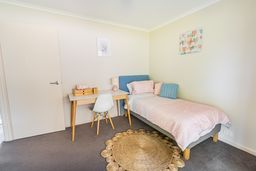 Adria Village - Retire In Style!