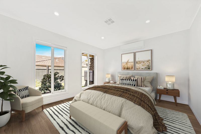 147/1A Gowanbrae Drive