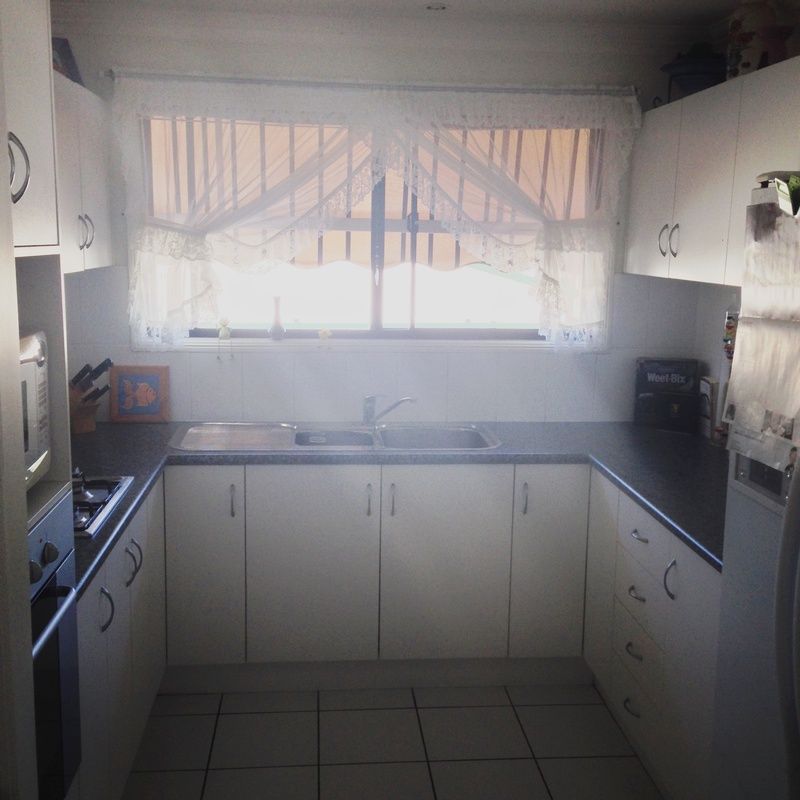 Cosy & Cute and Priced Just Right!