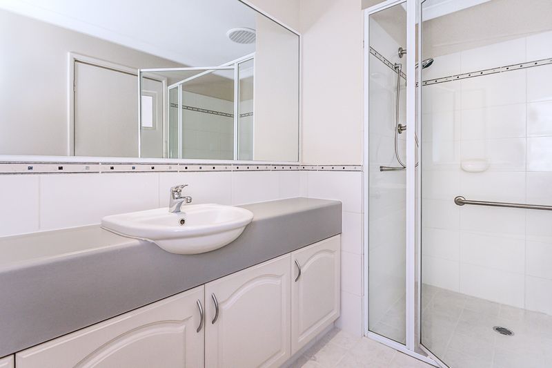 ARCADIA WATERS MANDURAH - All the Extras...