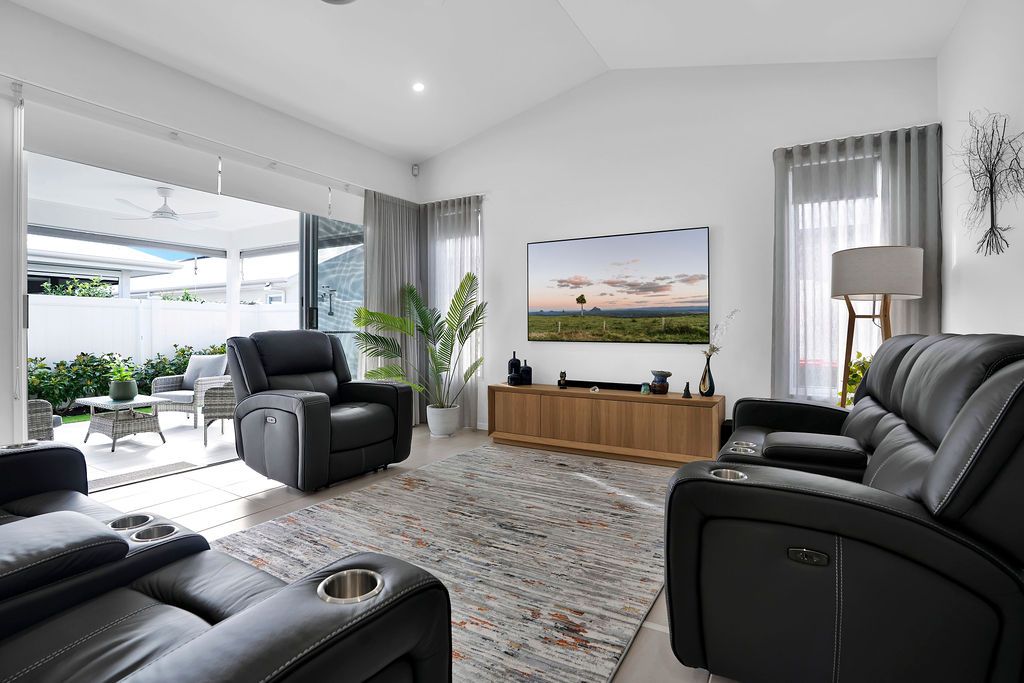 163 Laurel by Palm Lake Resort