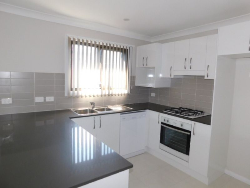 Banksia Grove Village - Site 34