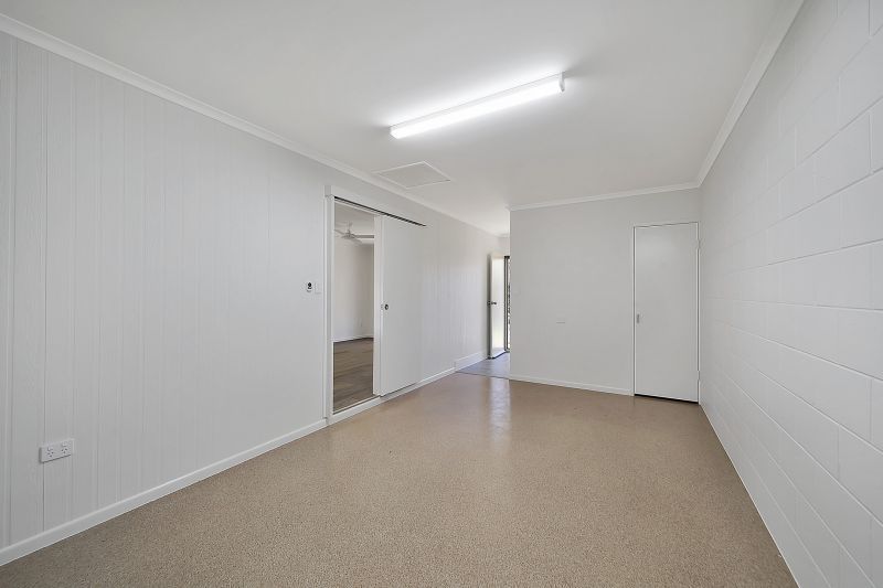 Coastal living in a modern 3 bedroom Villa, coming soon!