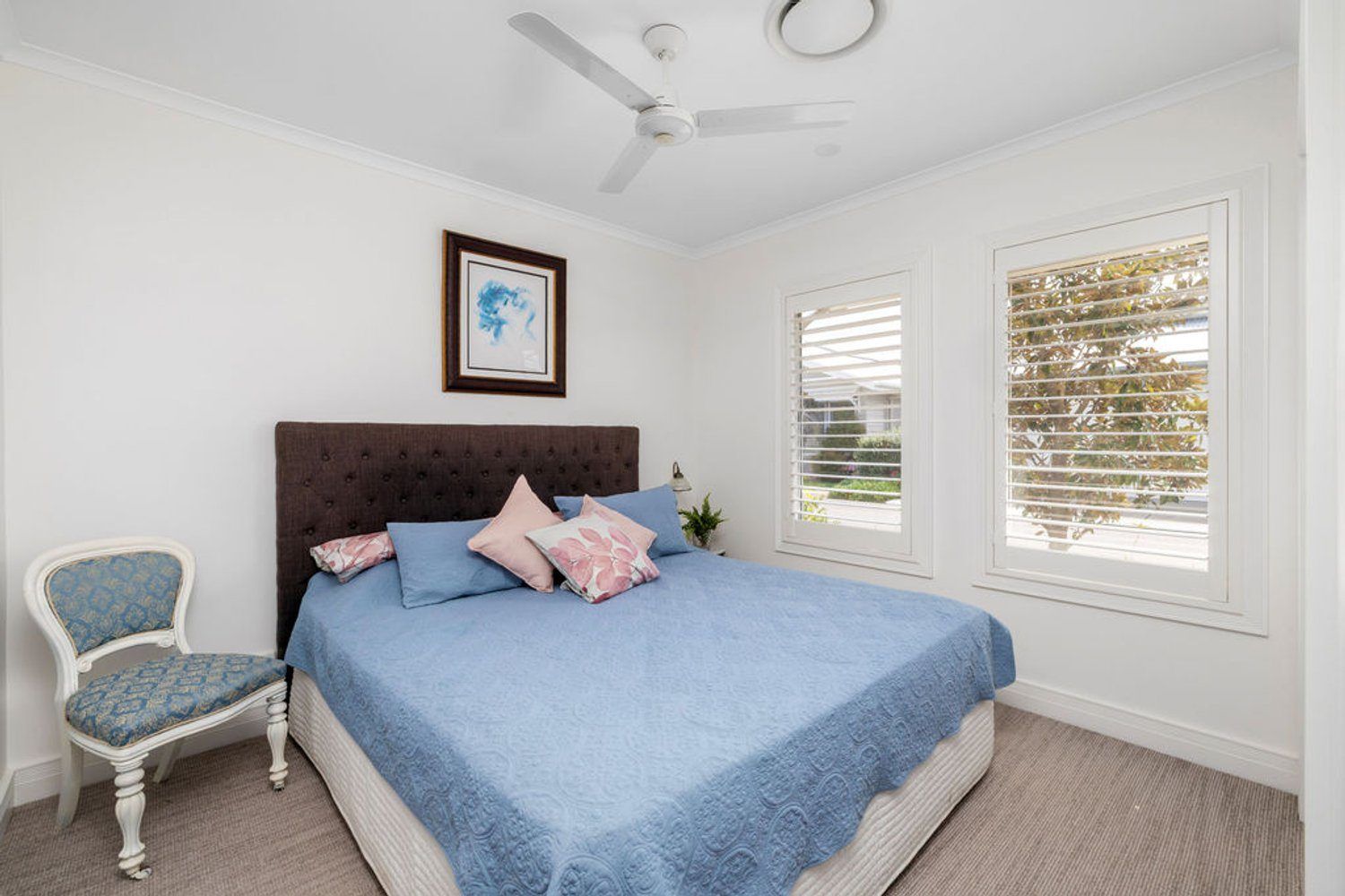 Spacious Lifestyle Home with Alfresco Appeal