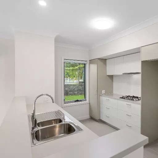Two Bedroom | Villa 229