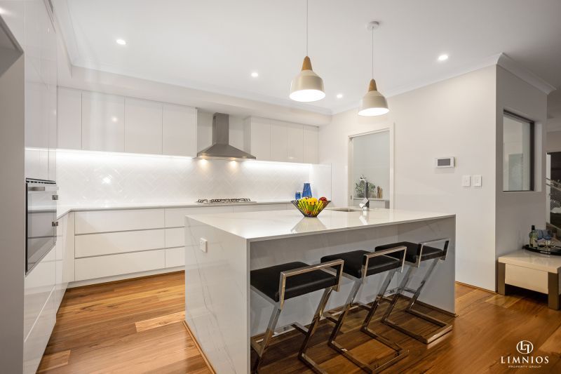 Seaside Living At It's Best!