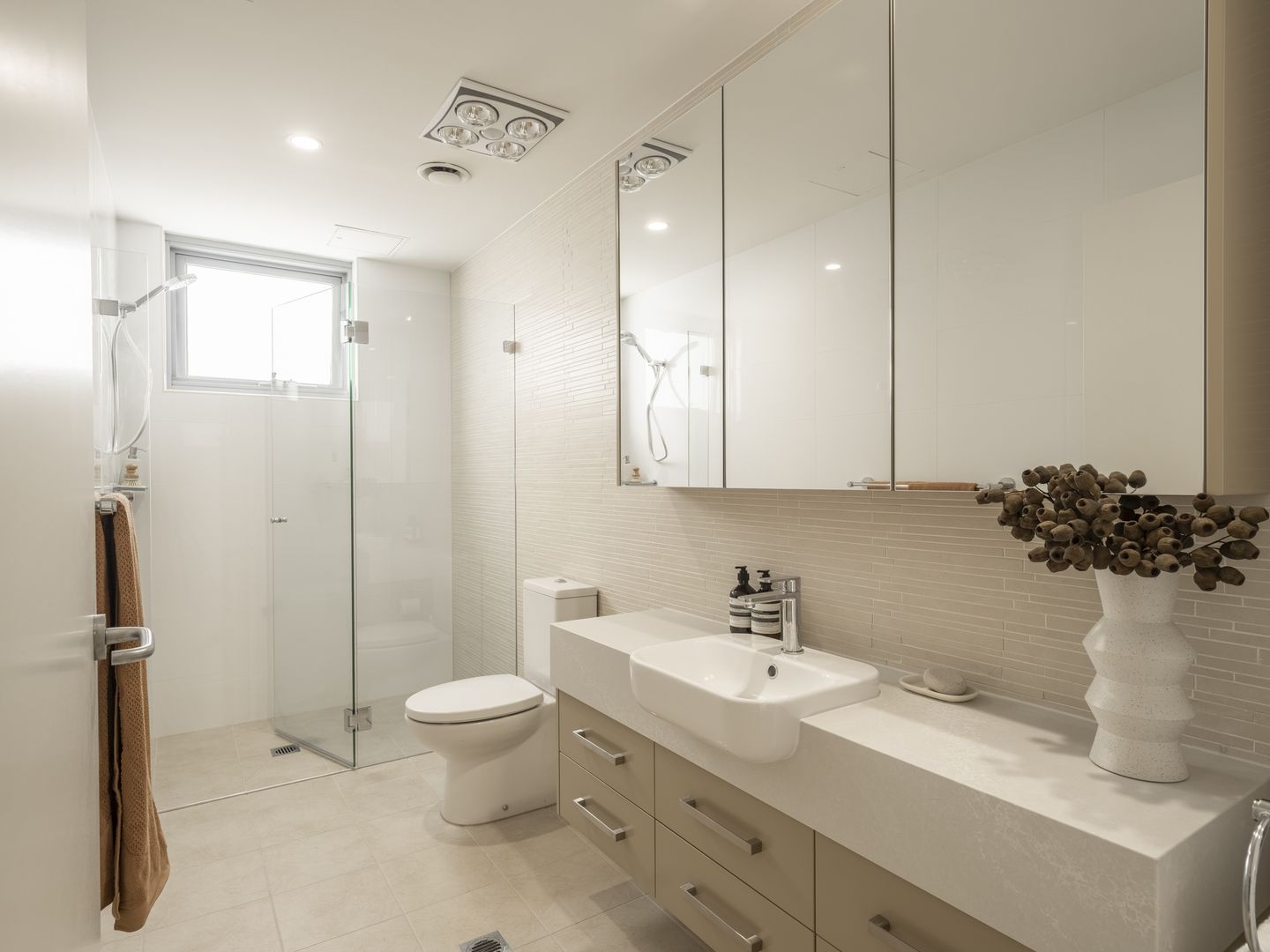 Apartment 41 Now Available