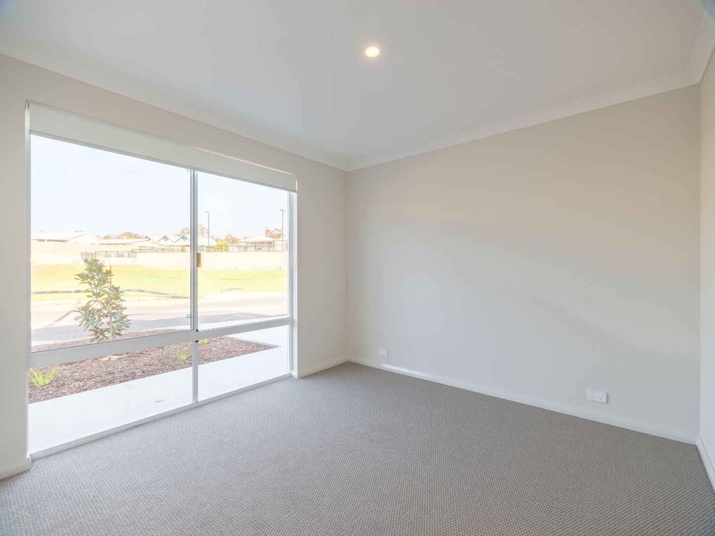 Sierra Lifestyle - Blackwood Design