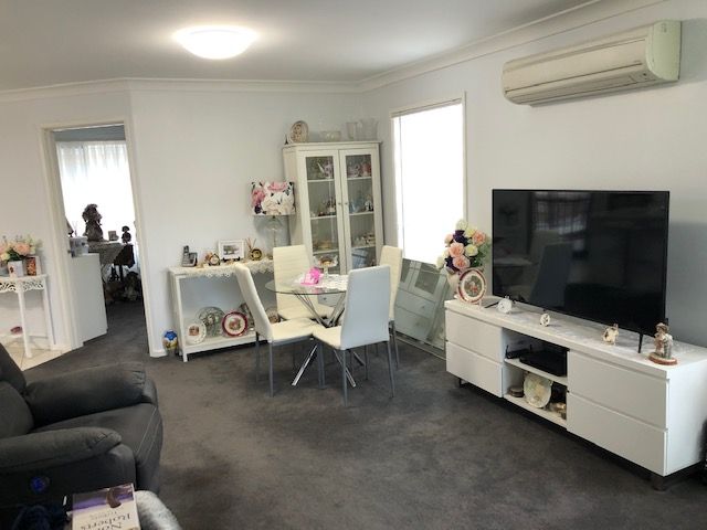 Magnolia Gardens Retirement Village - Raymond Terrace NSW 