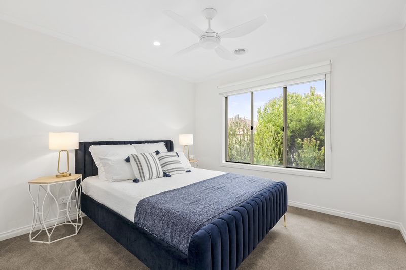 Elegant and Beautiful Barwon Floorplan | Windsor Park – Enquire Today!