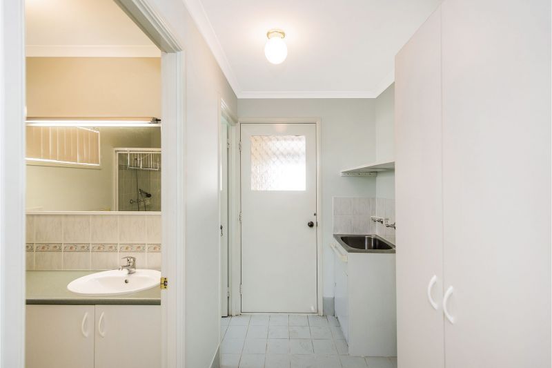 Site 99- Riverside Gardens Estate