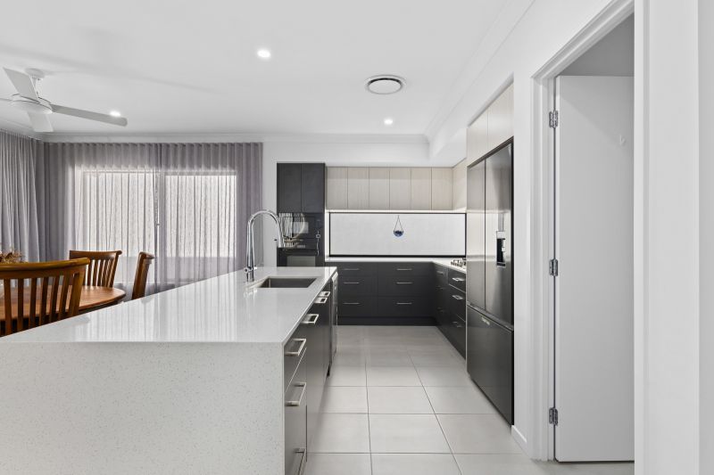 Site 35 - Established Hillview